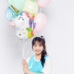 Murakami Yume Girls Planet 999 Murakami Yume Girls Planet 999