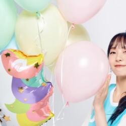 Murakami Yume Girls Planet 999 Murakami Yume Girls Planet 999