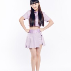 Nagai Manami Girls Planet 999 Nagai Manami Girls Planet 999