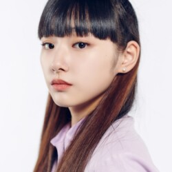 Nagai Manami Girls Planet 999 Nagai Manami Girls Planet 999