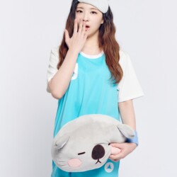 Nakamura Kyara Girls Planet 999 Nakamura Kyara Girls Planet 999