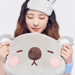 Nakamura Kyara Girls Planet 999 Nakamura Kyara Girls Planet 999