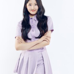 Nonaka Shana Girls Planet 999 Nonaka Shana Girls Planet 999