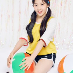 Nonaka Shana Girls Planet 999 Nonaka Shana Girls Planet 999