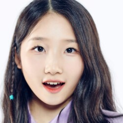 Nonaka Shana Girls Planet 999 Nonaka Shana Girls Planet 999