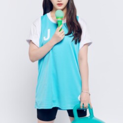 Okazaki Momoko Girls Planet 999 Okazaki Momoko Girls Planet 999