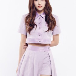 Oki Fuka Girls Planet 999 Oki Fuka Girls Planet 999