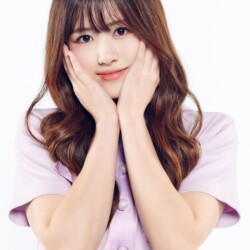 Oki Fuka Girls Planet 999 Oki Fuka Girls Planet 999