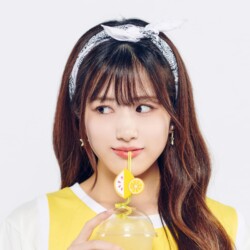 Oki Fuka Girls Planet 999 Oki Fuka Girls Planet 999