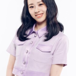 Sakamoto Shihona Girls Planet 999 Sakamoto Shihona Girls Planet 999