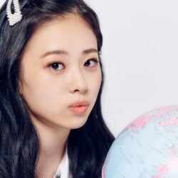 Sakamoto Shihona Girls Planet 999 Sakamoto Shihona Girls Planet 999