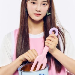 Sakurai Miu Girls Planet 999 Sakurai Miu Girls Planet 999