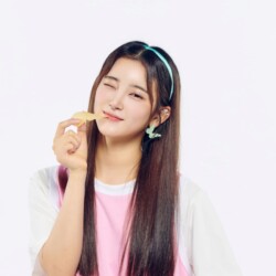 Sakurai Miu Girls Planet 999 Sakurai Miu Girls Planet 999