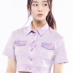 Shima Moka Girls Planet 999 Shima Moka Girls Planet 999