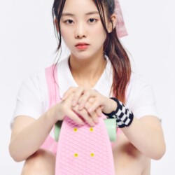 Shima Moka Girls Planet 999 Shima Moka Girls Planet 999