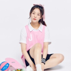 Shima Moka Girls Planet 999 Shima Moka Girls Planet 999