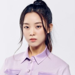 Shima Moka Girls Planet 999 Shima Moka Girls Planet 999