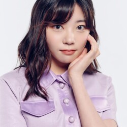 Terasaki Hina Girls Planet 999 Terasaki Hina Girls Planet 999