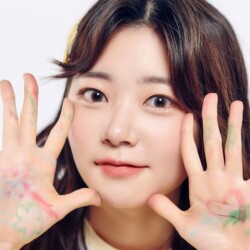 Terasaki Hina Girls Planet 999 Terasaki Hina Girls Planet 999