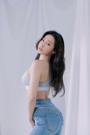 Berry Good Johyun Toxnfill August 2021 Berry Good Johyun Toxnfill August 2021