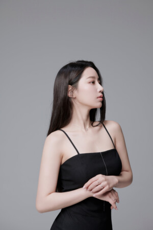 Berry Good Johyun Toxnfill August 2021 Berry Good Johyun Toxnfill August 2021