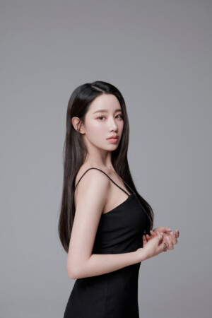 Berry Good Johyun Toxnfill August 2021 Berry Good Johyun Toxnfill August 2021