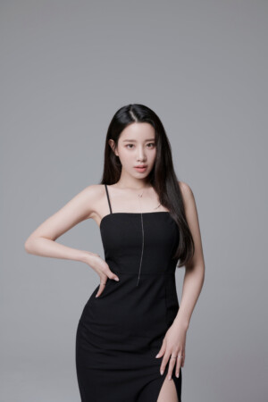 Berry Good Johyun Toxnfill August 2021 Berry Good Johyun Toxnfill August 2021