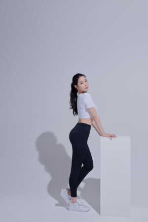 Berry Good Johyun Toxnfill August 2021 Berry Good Johyun Toxnfill August 2021