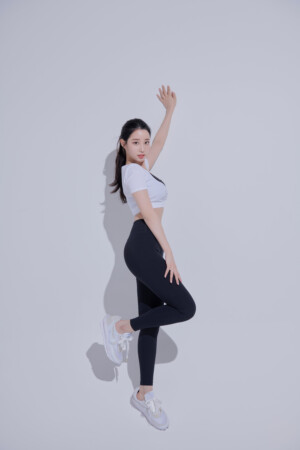 Berry Good Johyun Toxnfill August 2021 Berry Good Johyun Toxnfill August 2021