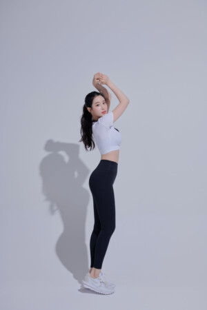 Berry Good Johyun Toxnfill August 2021 Berry Good Johyun Toxnfill August 2021