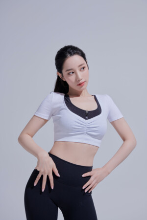 Berry Good Johyun Toxnfill August 2021 Berry Good Johyun Toxnfill August 2021