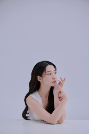 Berry Good Johyun Toxnfill August 2021 Berry Good Johyun Toxnfill August 2021