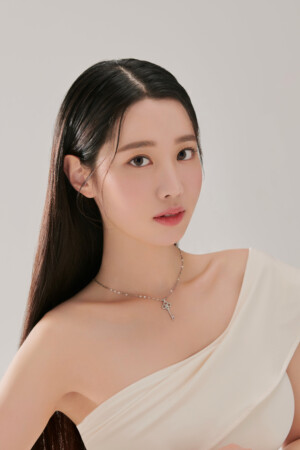 Berry Good Johyun Toxnfill August 2021 Berry Good Johyun Toxnfill August 2021