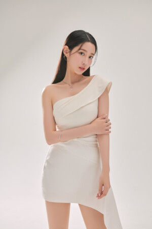 Berry Good Johyun Toxnfill August 2021 Berry Good Johyun Toxnfill August 2021