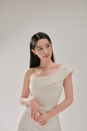 Berry Good Johyun Toxnfill August 2021 Berry Good Johyun Toxnfill August 2021