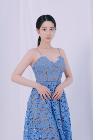 Berry Good Johyun Toxnfill August 2021 Berry Good Johyun Toxnfill August 2021