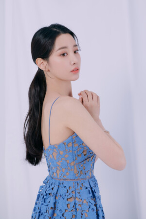 Berry Good Johyun Toxnfill August 2021 Berry Good Johyun Toxnfill August 2021