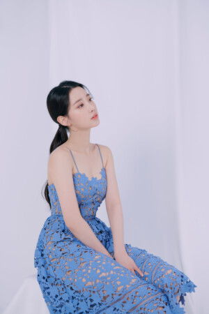 Berry Good Johyun Toxnfill August 2021 Berry Good Johyun Toxnfill August 2021