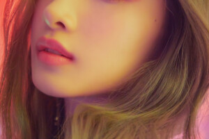 Purple Kiss Yuki Hide & Seek Teaser Concept Purple Kiss Yuki Hide & Seek Teaser Concept