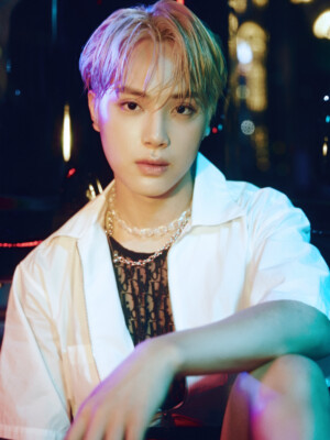 The Boyz Juhaknyeon Thrill-Ing Concept The Boyz Juhaknyeon Thrill-Ing Concept