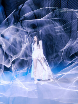 Giselle aespa Savage Teaser SYNK DIVE Giselle aespa Savage Teaser SYNK DIVE