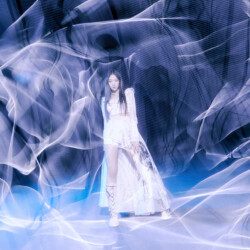 Giselle aespa Savage Teaser SYNK DIVE Giselle aespa Savage Teaser SYNK DIVE