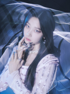 Giselle aespa Savage Teaser SYNK DIVE Giselle aespa Savage Teaser SYNK DIVE