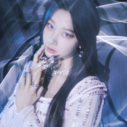 Giselle aespa Savage Teaser SYNK DIVE Giselle aespa Savage Teaser SYNK DIVE