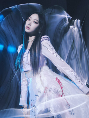 Giselle aespa Savage Teaser SYNK DIVE Giselle aespa Savage Teaser SYNK DIVE