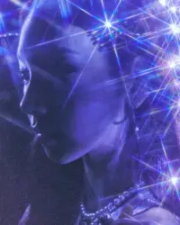 Karina aespa Savage Teaser SYNK DIVE Karina aespa Savage Teaser SYNK DIVE