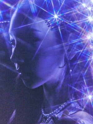 Karina aespa Savage Teaser SYNK DIVE Karina aespa Savage Teaser SYNK DIVE