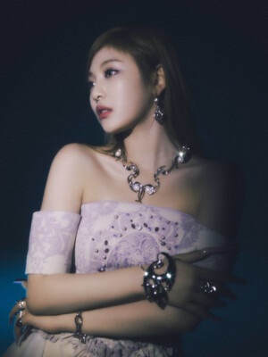 Ningning aespa Savage Teaser SYNK DIVE Ningning aespa Savage Teaser SYNK DIVE