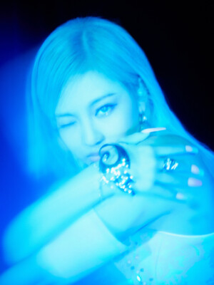 Ningning aespa Savage Teaser SYNK DIVE Ningning aespa Savage Teaser SYNK DIVE