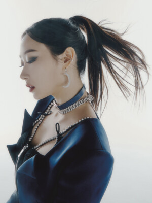 aespa Giselle Savage Teaser Hallucination Quest 1 aespa Giselle Savage Teaser Hallucination Quest 1